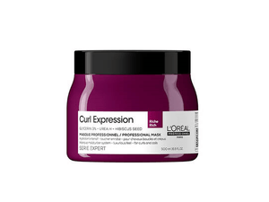 MASCARILLA CAPILAR L'OREAL*500ML CURL EXPRESSION