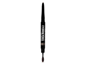 LAPIZ CEJAS SAMY*25G RETRACTIL ASH BROWN