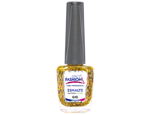 Industria Chic S Fashion S A S