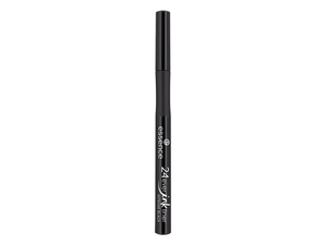 DELINEADOR OJOS ESSENCE*1.2ml 24EVER LIN