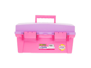 NESECER RIMAX 16"