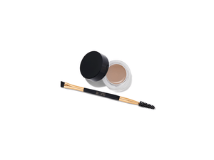 POMADA CEJAS MILANI*2.6G STAY PUT #02 NATURAL TOUPE
