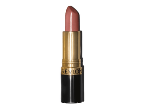 LABIAL REVLON*4.2G SUPER LUSTROUS MATE#130 ROSE VELVET