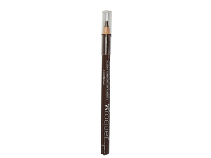 LAPIZ DELINEADOR RAQUEL*1.3GR LIGHT BROWN