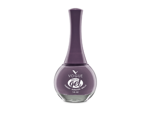 ESMALTE VOGUE*14ML GEL DULZURA