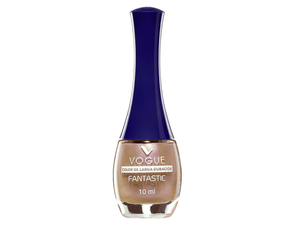 ESMALTE VOGUE*10ML TERRA
