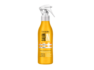TRATAMIENTO RECAMIER*300ML EN SPRAY ONDAS-RIZOS