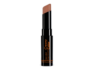 LABIAL KALOE*3G CREAMY COLOR BRUNETTE