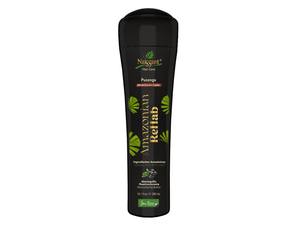 TRATAMIENTO CAPILAR NAISSANT*300ML PUZANGA MANTEQUILLA AMAZONIAN