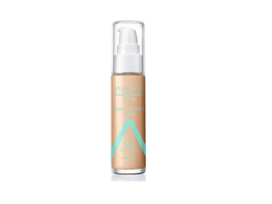 BASE LIQUIDA ALMAY*30ML CLEAR COMPLEXION400 NEUTRAL