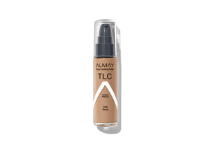 BASE ALMAY*30ML TLC 260 SAND