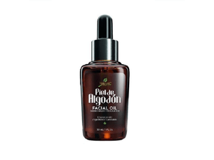SERUM FAC NAISSANT*30ML PIEL ALGODON