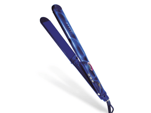 PLANCHA P/CAB ALIZZ STYLE 16585