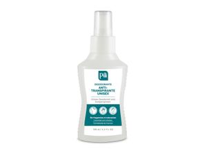 DESODORANTE PILI*125ML
