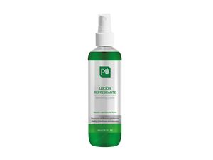 LOCION REFRESCANTE PILI*240ML