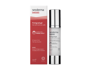 REAFIRMANTE SESDERMA*50ML DAESES CUELLLO