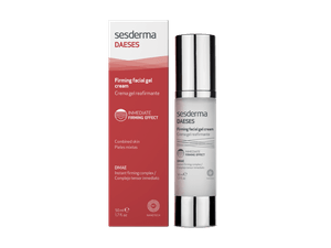 REAFIRMANTE SESDERMA*50ML DAESES FACIAL
