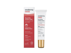 CREMA CONTORNO SESDERMA*15ML DAESES FIRMING EFECT