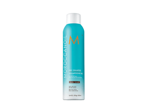 SHAMPOO MOROCCANOIL*205ML SECO DARK TONES