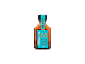 SERUM CAPILAR MOROCCANOIL*25ML NORMAL