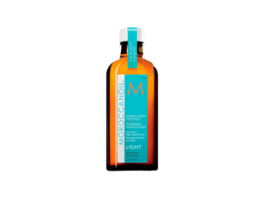 SERUM CAPILAR MOROCCANOIL*100ML LIGHT
