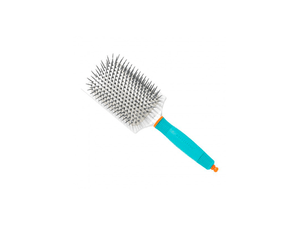 CEPILLO MOROCCANOIL PADLE