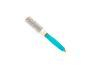 CEPILLO MOROCCANOIL 25 MM
