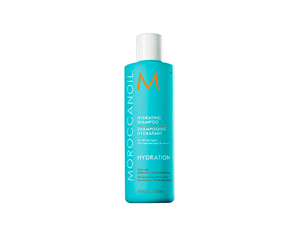 SHAMPOO MOROCCANOIL*250ML HYDRATION