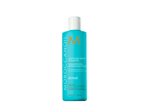 SHAMPOO MOROCCANOIL*250ML REPAIR