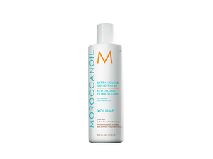 ACONDICIONADOR MOROCCANOIL*250ML VOLUME