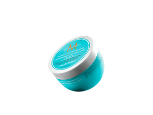 MASCARILLA CAPILAR MOROCCANOIL*250ML HYDRATION INTENSIF