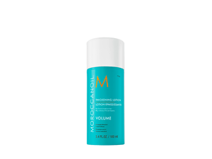 TONICO CAPILAR MOROCCANOIL*100ML LOCIONVOLUME