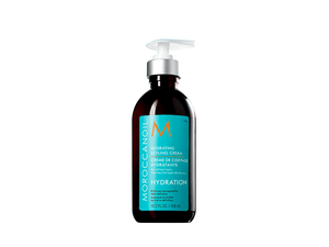 CREMA PEINAR MOROCCANOIL*300ML HYDRATION
