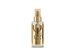 SERUM CAPILAR WELLA*100ML OIL REFLECTIONS BRILLO INTENSO