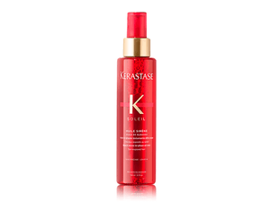 TERMOPROTECTOR KERASTASE*150ML SOLEIL HUILE SIRENE