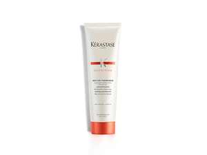 TERMOPROTECTOR KERASTASE*150ML NUTRITIVE NECTAR