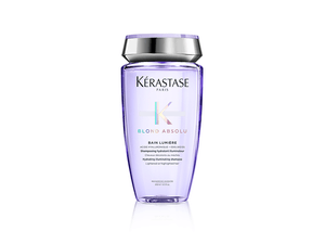 SHAMPOO KERASTASE*250ML BLON ABSOLU LUMIERE