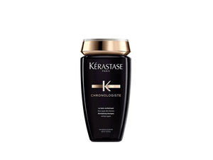 SHAMPOO KERASTASE*250ML CHRONOLOGISTE REGENERANTE