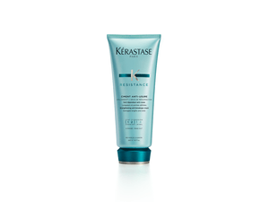 ACONDICIONADOR KERASTASE*200ML RESISTANCE CIMENT ANTIUSURE
