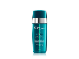 SERUM CAPILAR KERASTASE*30ML RESISTANCETHERAPISTE