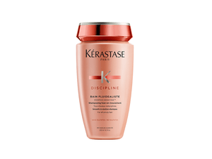 SHAMPOO KERASTASE*250ML DISCIPLINE FLUIDEALISTE