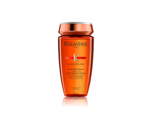 SHAMPOO KERASTASE*250ML DISCIPLINE OLEO-RELAX