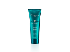 SHAMPOO KERASTASE*250ML RESISTANCE THERAPISTE