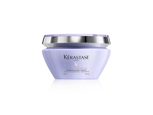 MASCARILLA CAPILAR KERASTASE*200ML BLONDULTRA VIOLET
