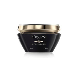 MASCARILLA CAPILAR KERASTASE*200ML CHRONOLOGISTE REGENERANT