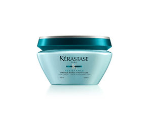 MASCARILLA CAPILAR KERASTASE*200ML RESISTANCE FORCE