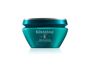 MASCARILLA CAPILAR KERASTASE*200ML RESISTANCE THERAPISTE