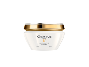 MASCARILLA CAPILAR KERASTASE*200ML ELIXIR ULTIME