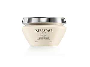MASCARILLA CAPILAR KERASTASE*200ML DENSIFIQUE DENSITE