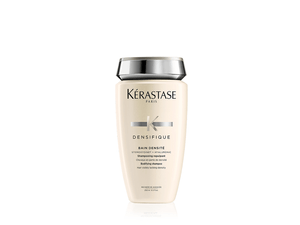 SHAMPOO KERASTASE*250ML DENSIFIQUE DENSITE